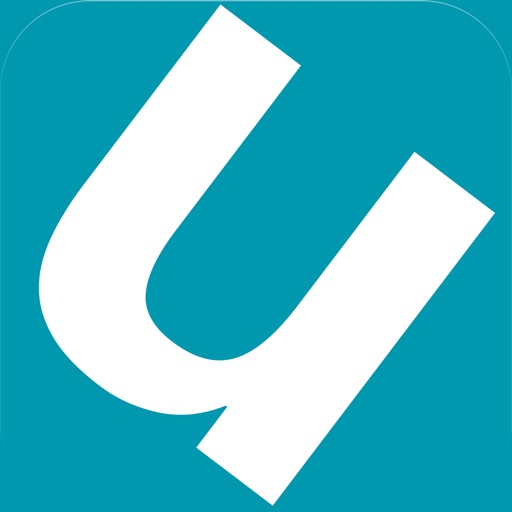 Curveu Premium icon