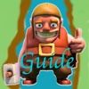 Guide for Clash of Clans - Play Smart and Have Fun!