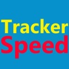 Tracker Speed