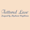 Tattered Lace Magazine and App