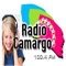 Radio Camargo 100