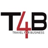 T4B Travel