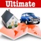 Map Markers Ultimate is an app that allows you to drop pins/markers at your desired locations on the map