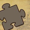 Chania Puzzle