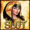 AAA Way Of Pharaoh Pyramid Casino – Ancient Cleopatra Lucky Slots Machines , Spins and Big Wins!