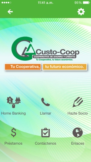 Custo-Coop(圖1)-速報App