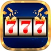 777 A Super Fortune Lucky Slots Game - FREE Casino Slots