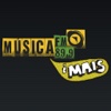 Rádio Música FM