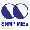 SNMP Library