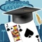 Blackjack School - Learn How To Play Black Jack Like a Professional