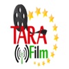 TaraFilm