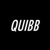 Quibb