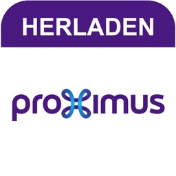 Proximus – Herladen