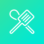 Clean and Green Eating icon