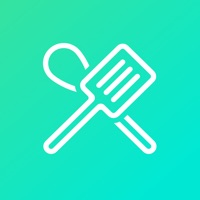 Clean and Green Eating apk