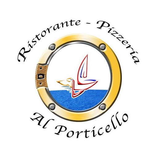 Al Porticello icon