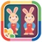 Memory Match Game for Kids - Fun Matching App for Toddlers