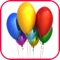 Balloons And Hot Air Balloon Wallpapers Puzzles Brick Games
