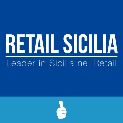 RETAIL SICILIA icon