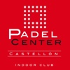 Padel Center - Castellon