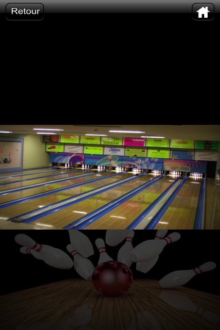 Bowling de Pont-à-Mousson screenshot 4