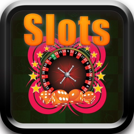 Slots Vegas Golden Sand - Amazing Carpet Joint