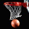 Ultimate Swish Basketball - Free Game