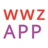 WWZ App
