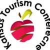 KS Tourism Conference 2014