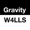 Gravity W4LLS