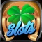 Lucky Slots - Free Casino Slots Game