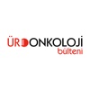 UB - Urooncology Bulletin - Üroonkoloji Bülteni