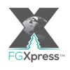 Mit der FGXpress Team Elanos App erhalten Sie alle wichtigen Infos und Angebote rund um unsere patentierten PowerStrips (Schmerzpflaster) von FGXpress