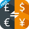 All Currency Converter Pro