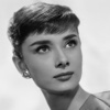 Audrey Hepburn: Idol Quotes