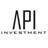 API Investment