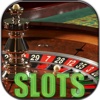 VIP Winnings on Roulette Slots - FREE Slot Game Big Riley Bets and Loots