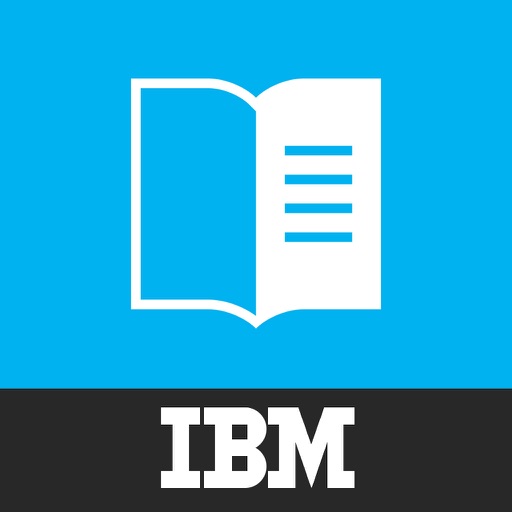 IBM Event Agenda Portal