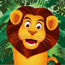 Activities of Animalmania - Guess Animals from around the World and have fun learning about the Animal Kingdom! Fr...