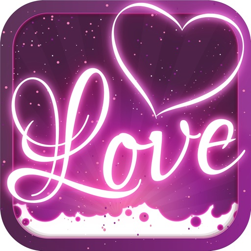 Find It Fast! A free hidden objects game made for valentine and lover to kill time! icon