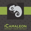 iCamaleon