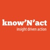 know'N'act