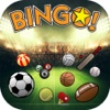 Bingo Sports Pro