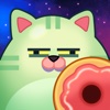 DonutCat