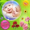 Mother's Day Photo Collage and Posters