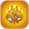 5 Five Star Casino Hotel - Hot House of Slots Cassino