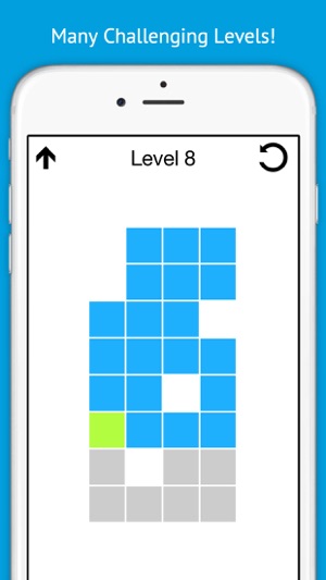 Light It Up Puzzle(圖2)-速報App