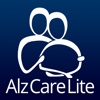 Communicating With and Caring For an Alzheimer's Patient Lite