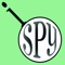 Spy Gadgets is a collection of 90 to follow videos all about spy equipment