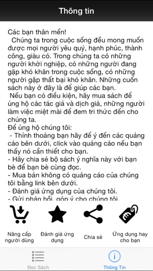 10 Cuốn sách hay nhất mọi thời đại-Pro(圖5)-速報App